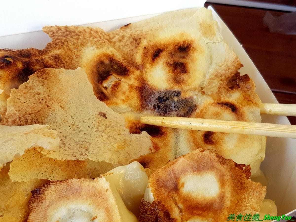 20201225_090130.jpg