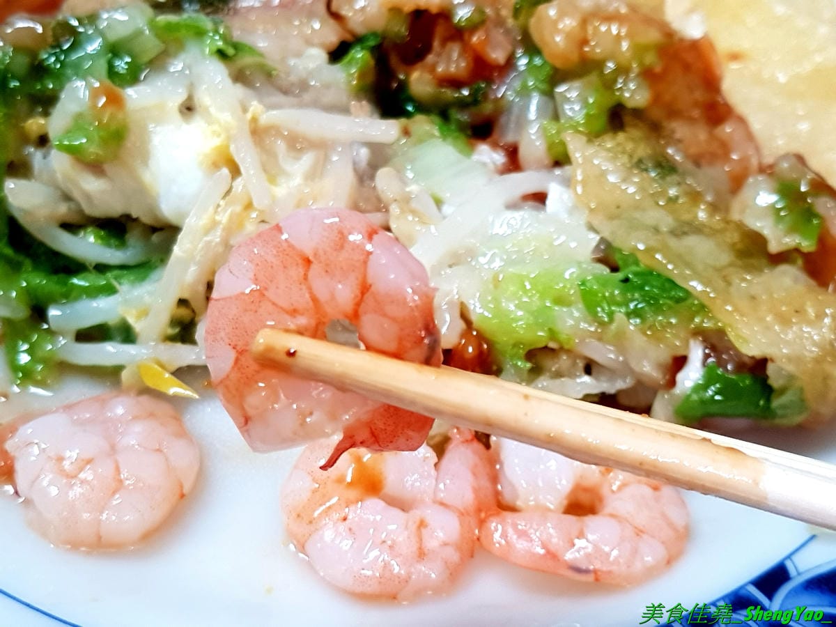 20201222_134749.jpg