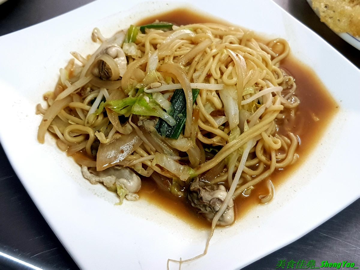 20201222_132817.jpg