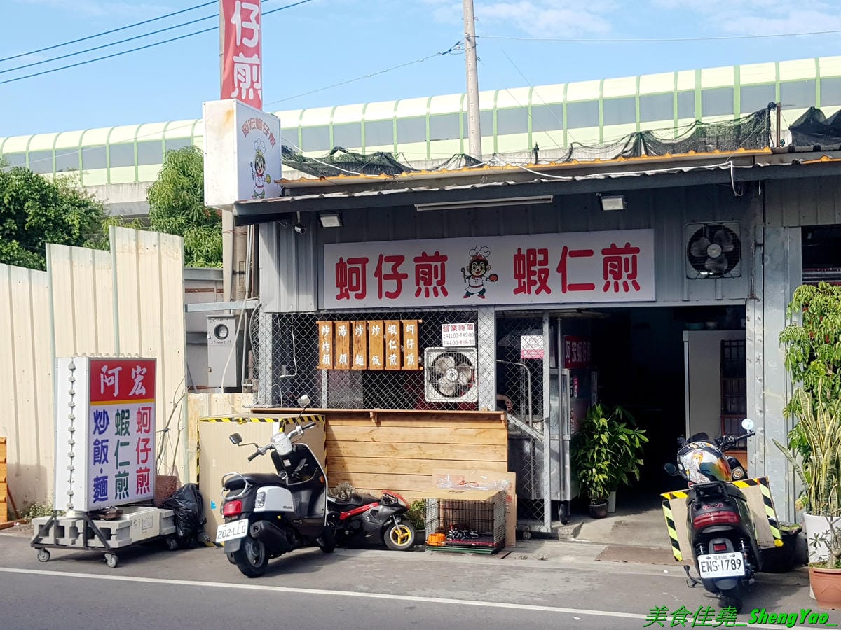 20201222_131922.jpg