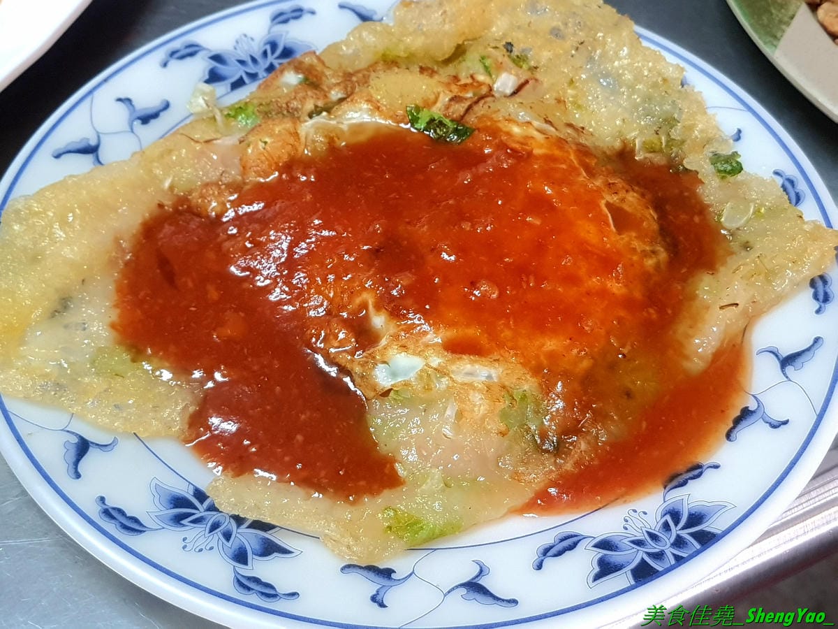 20201222_134309.jpg