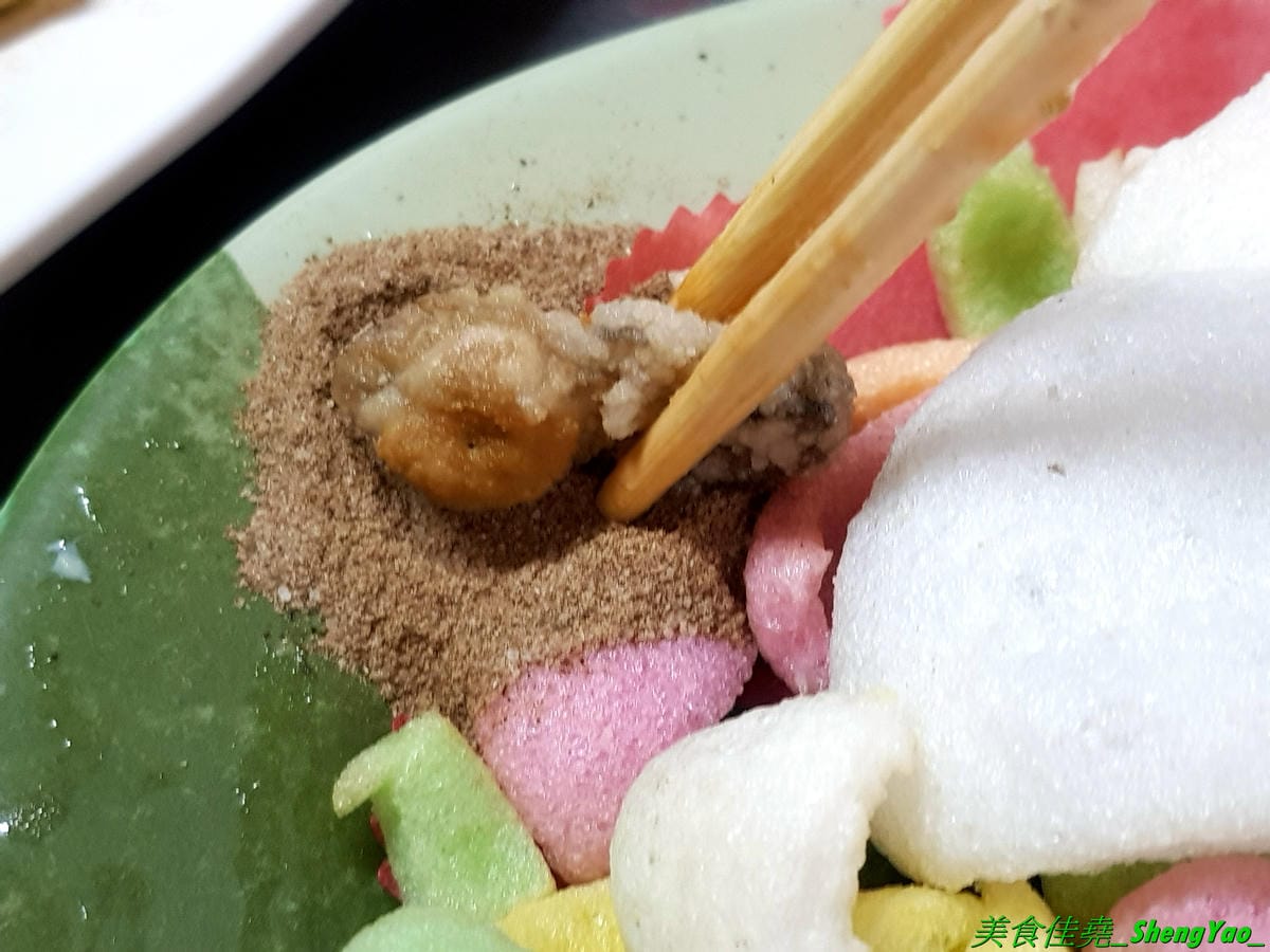 20201222_135319.jpg