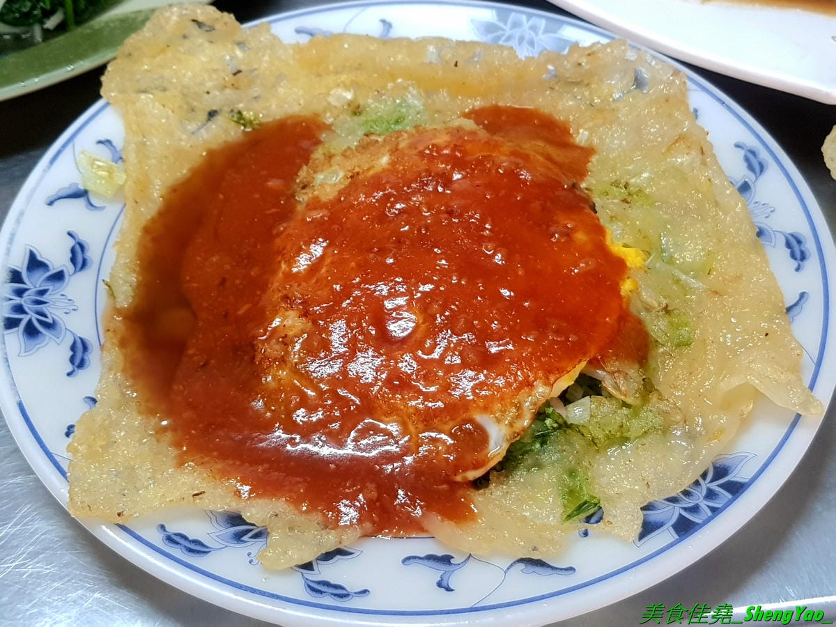 20201222_134300.jpg