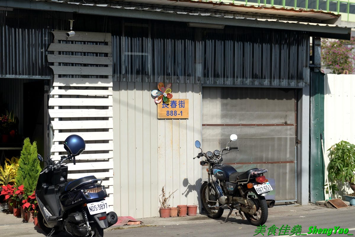 DSC_3952.JPG