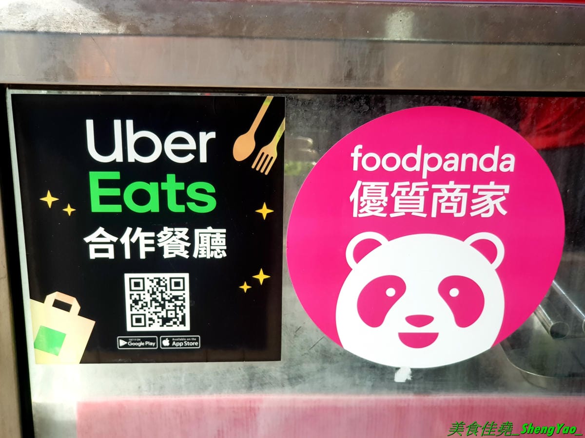 20201222_132917.jpg