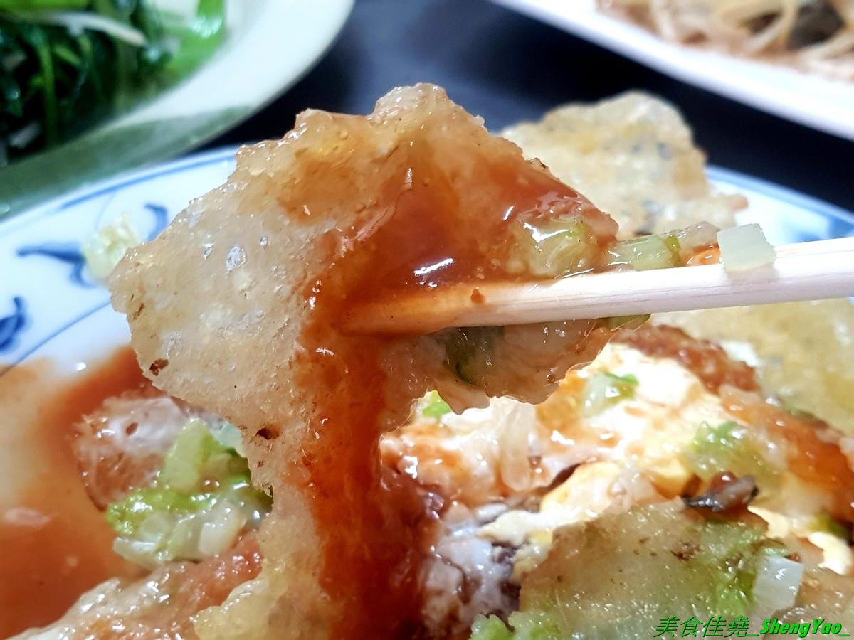 20201222_134620.jpg