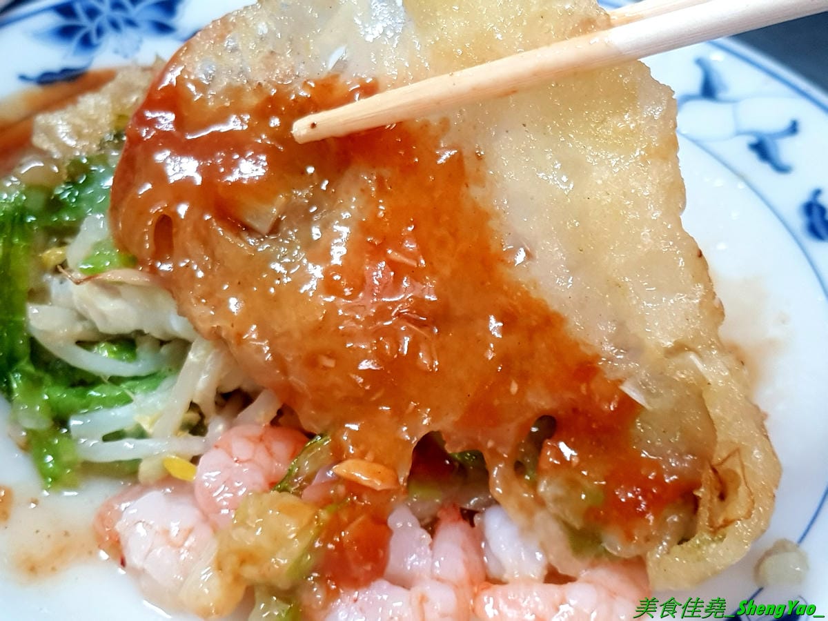 20201222_134743.jpg