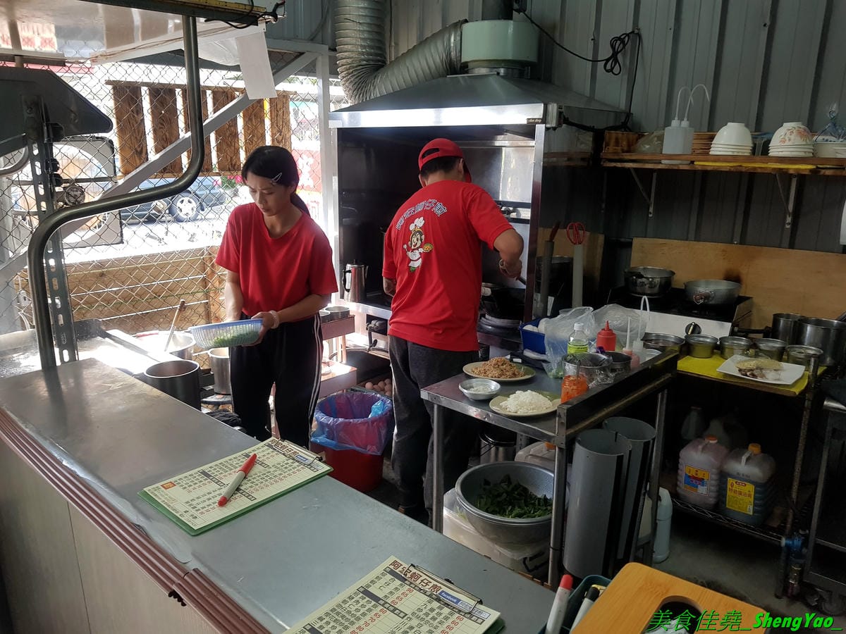 20201222_131809.jpg