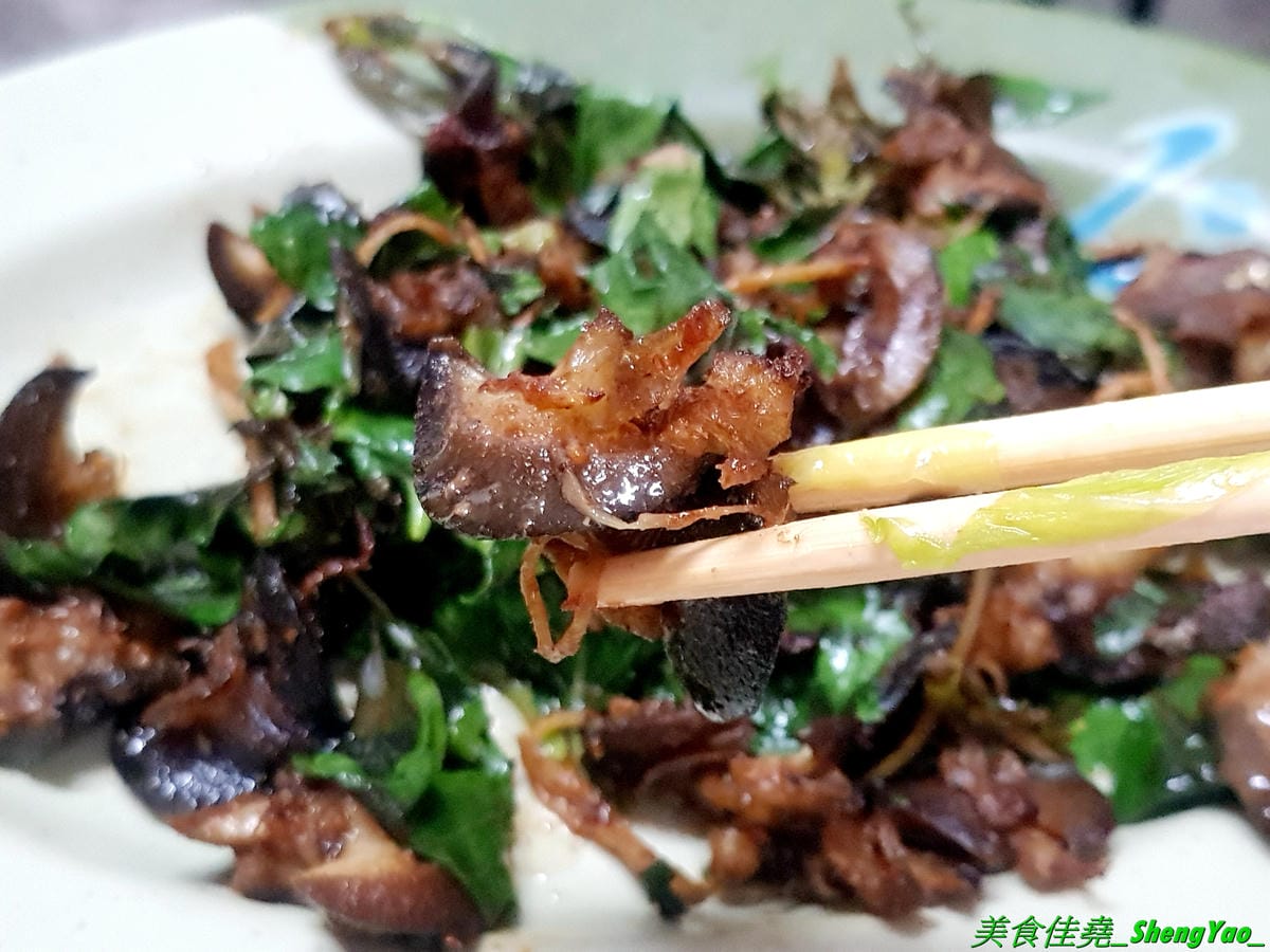 20201222_135026.jpg