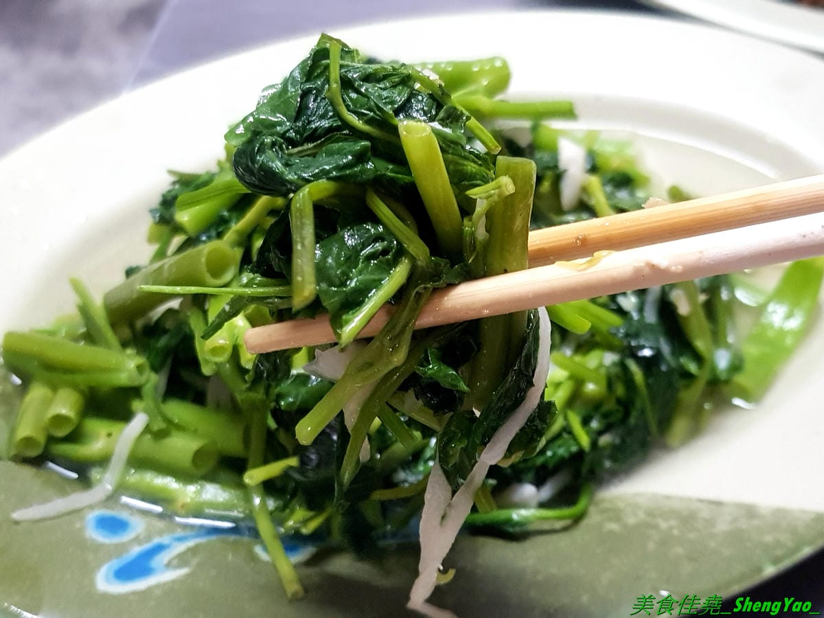 20201222_135203.jpg