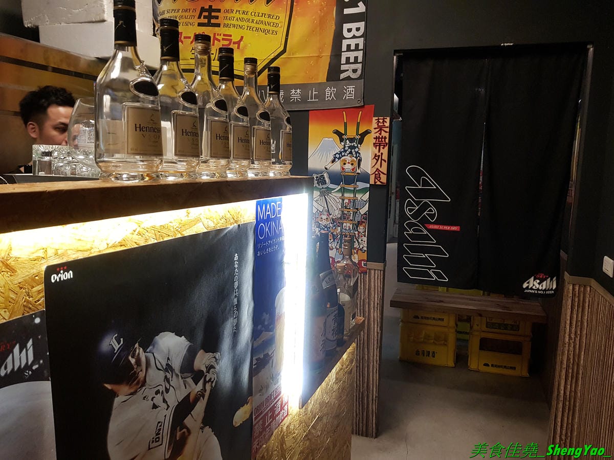 20201224_192448.jpg 20201224_192448.jpg