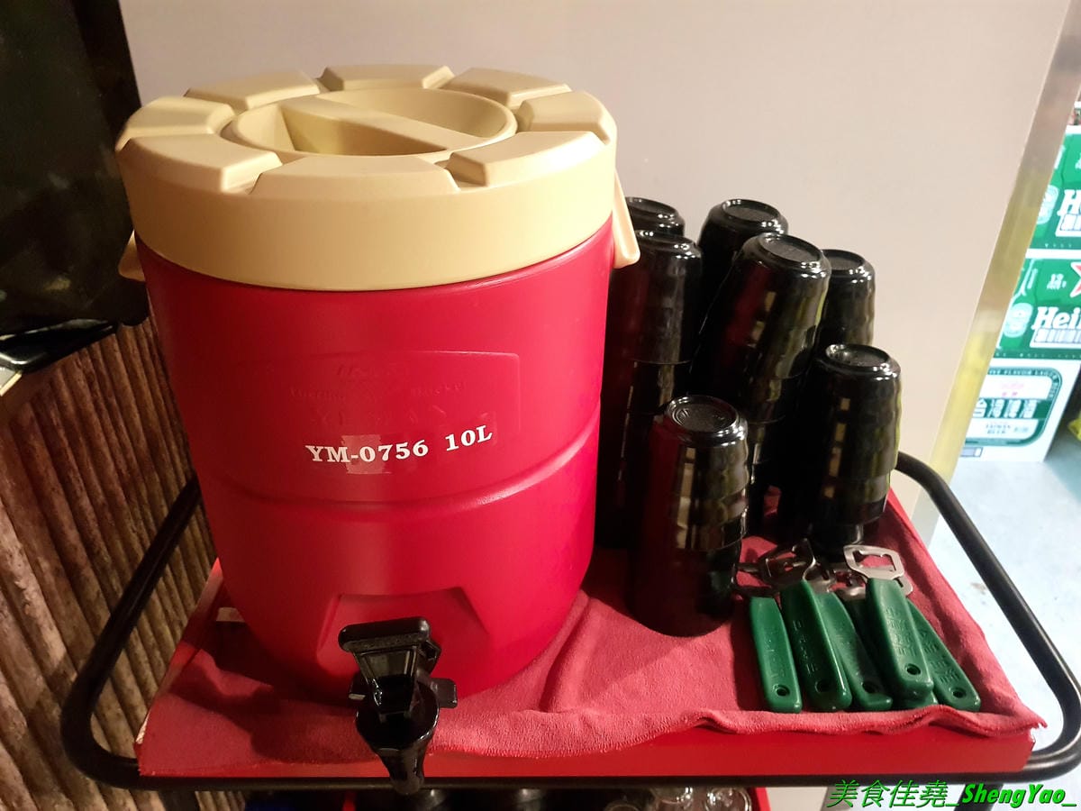 20201224_191623.jpg 20201224_191623.jpg