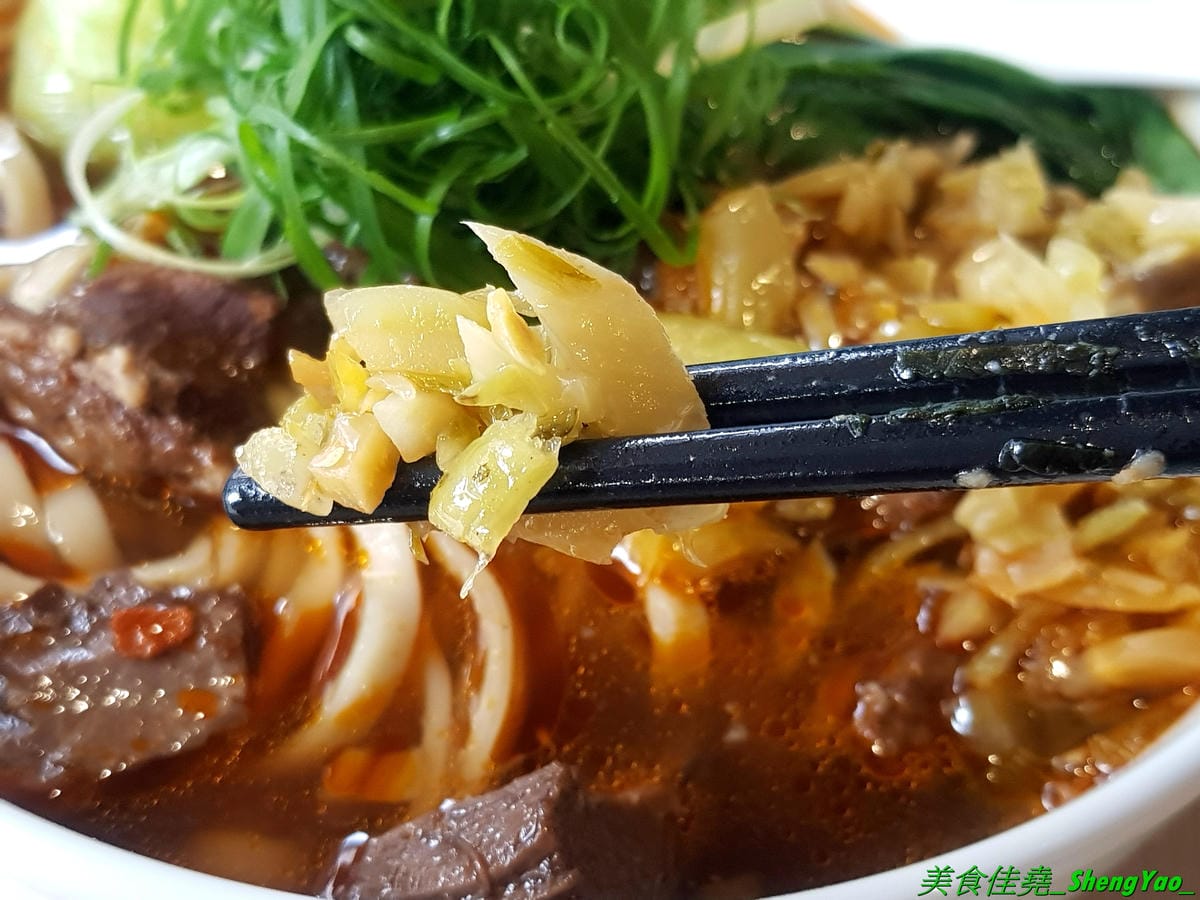 20201224_132617.jpg