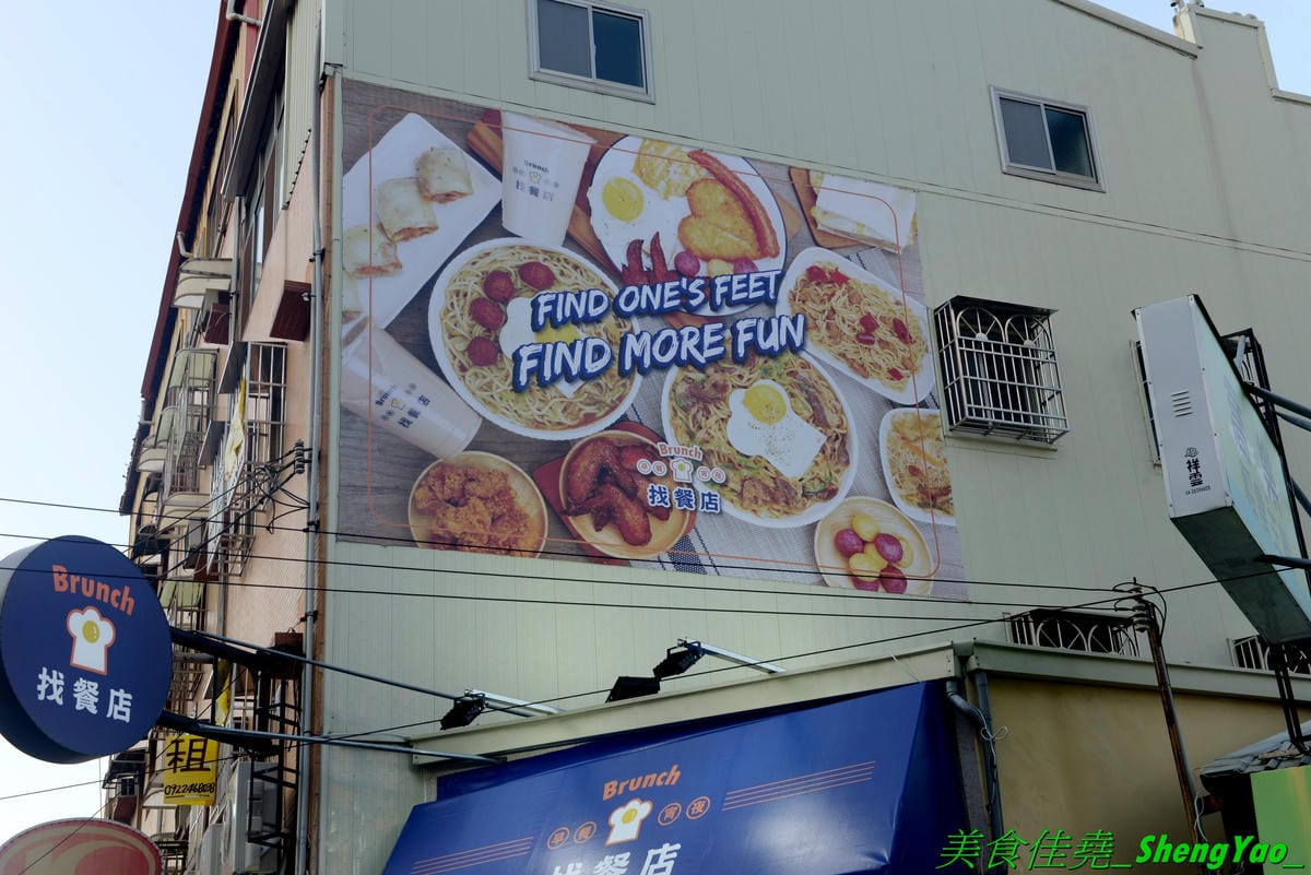 DSC_4419.JPG DSC_4419.JPG