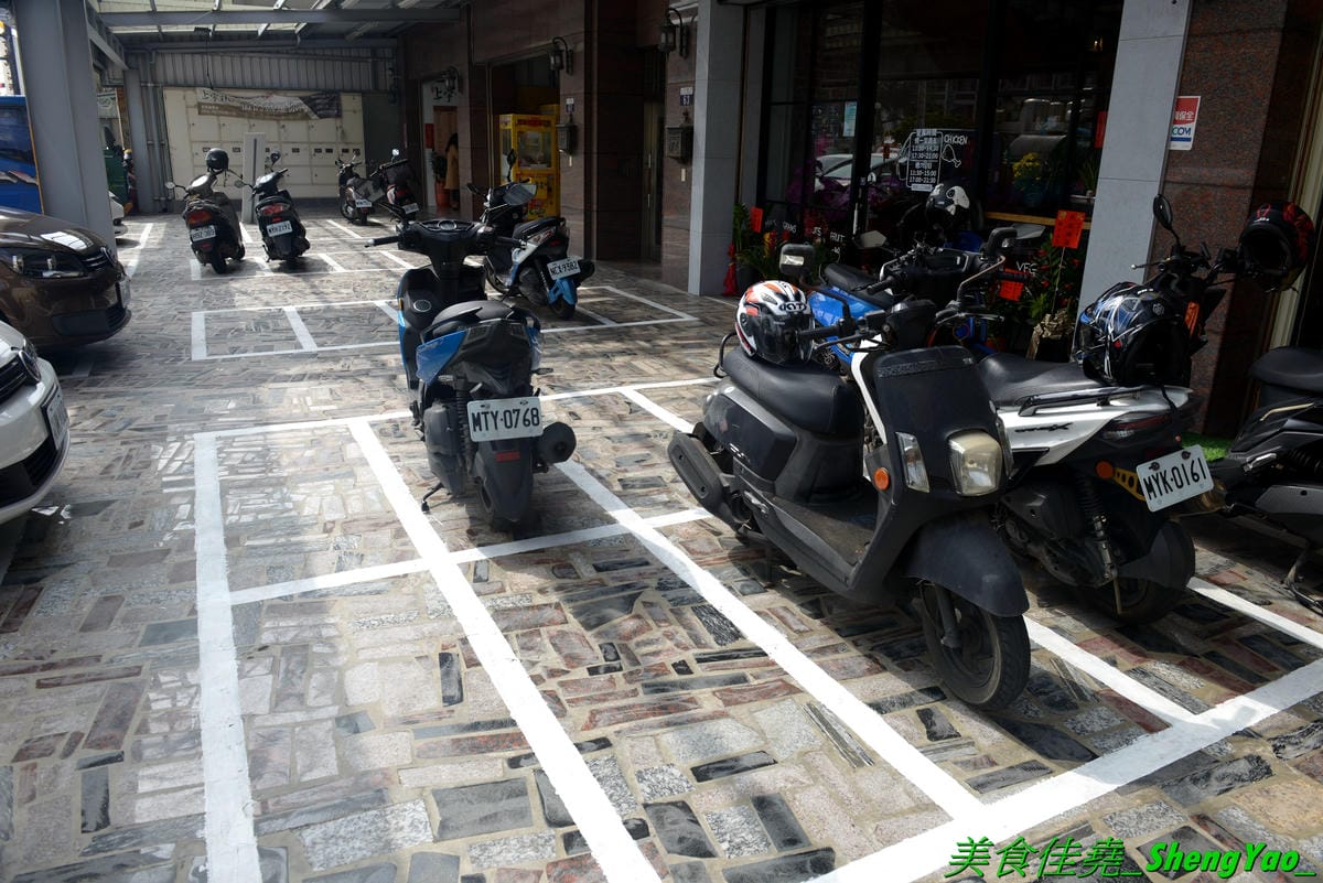 DSC_4482.JPG DSC_4482.JPG