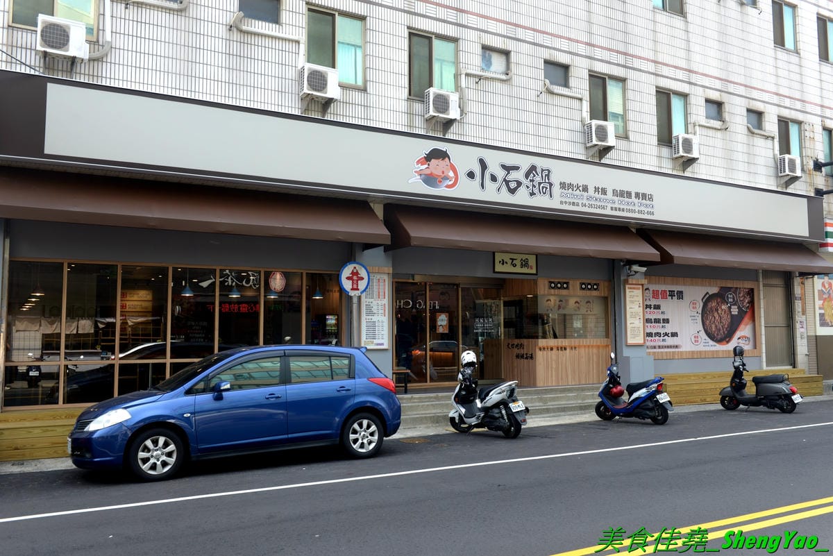 DSC_4943.JPG DSC_4943.JPG