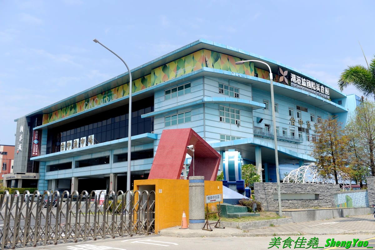 DSC_5273.JPG DSC_5273.JPG