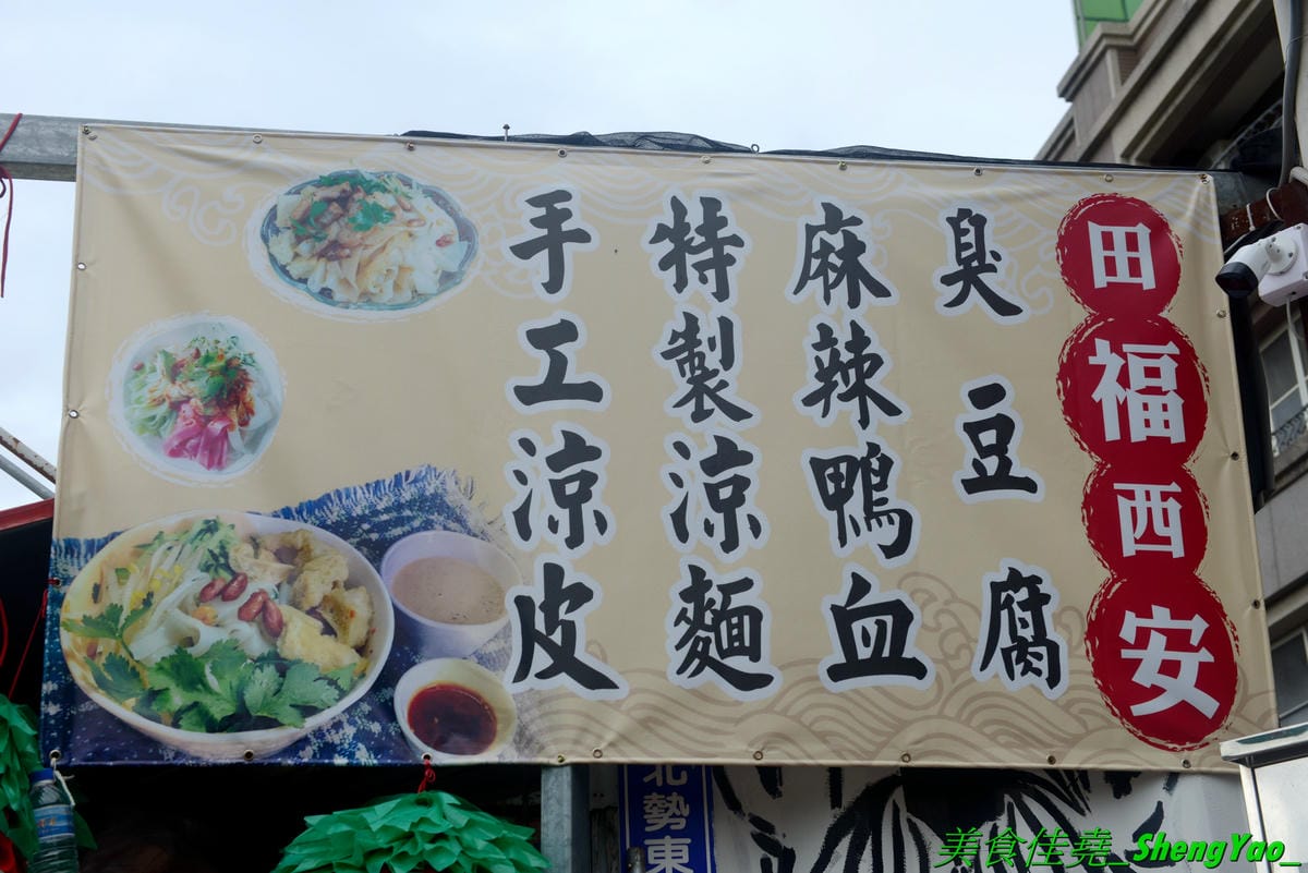 DSC_5641.JPG DSC_5641.JPG