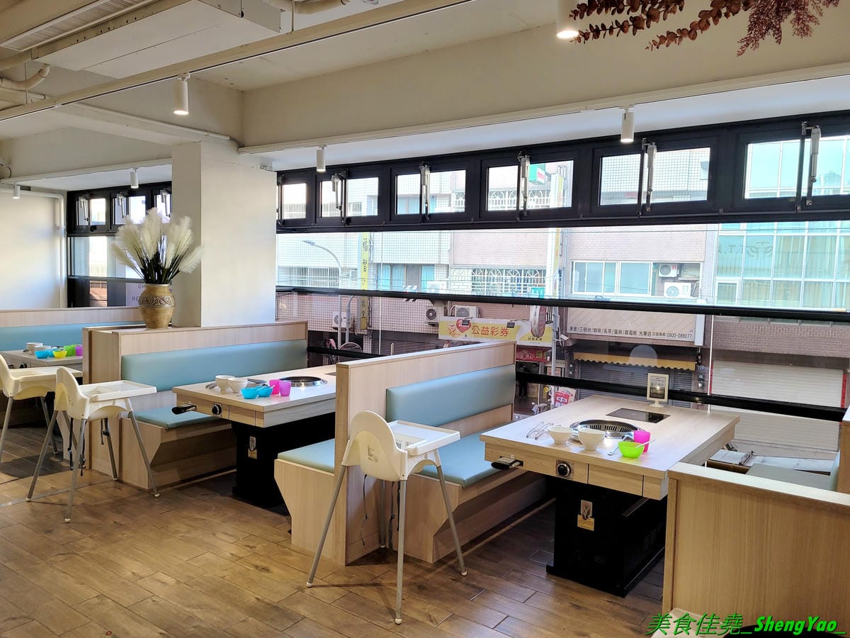 20210505_170757 (2).jpg 20210505_170757 (2).jpg