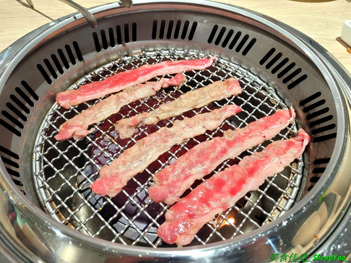 20210505_184547.jpg 20210505_184547.jpg