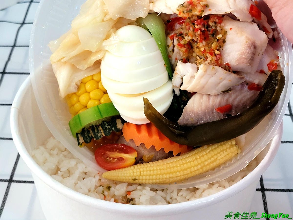 20210526_161533.jpg 20210526_161533.jpg