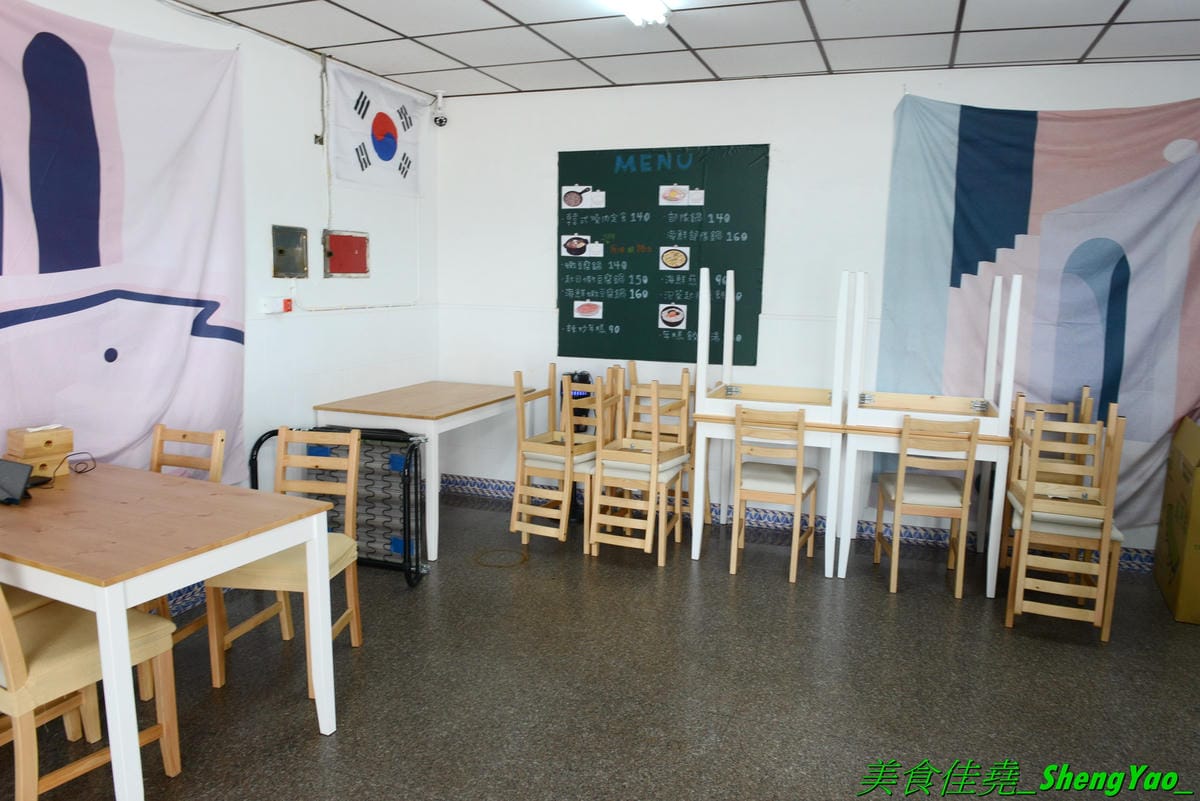 DSC_5981.JPG DSC_5981.JPG