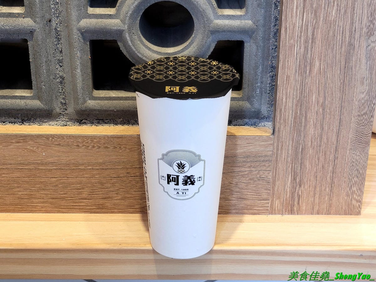 20210710_140010.jpg 20210710_140010.jpg