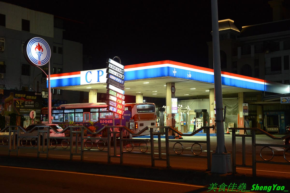 DSC_6400.JPG DSC_6400.JPG