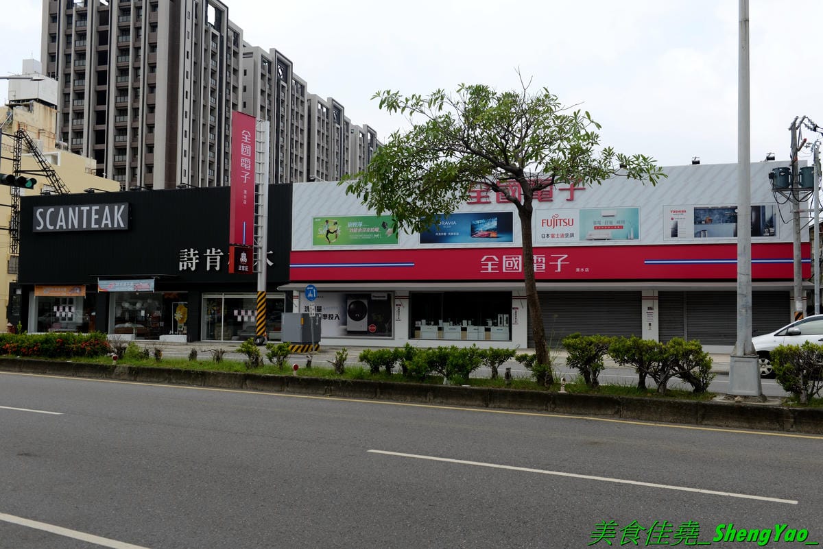DSC_6566.JPG
