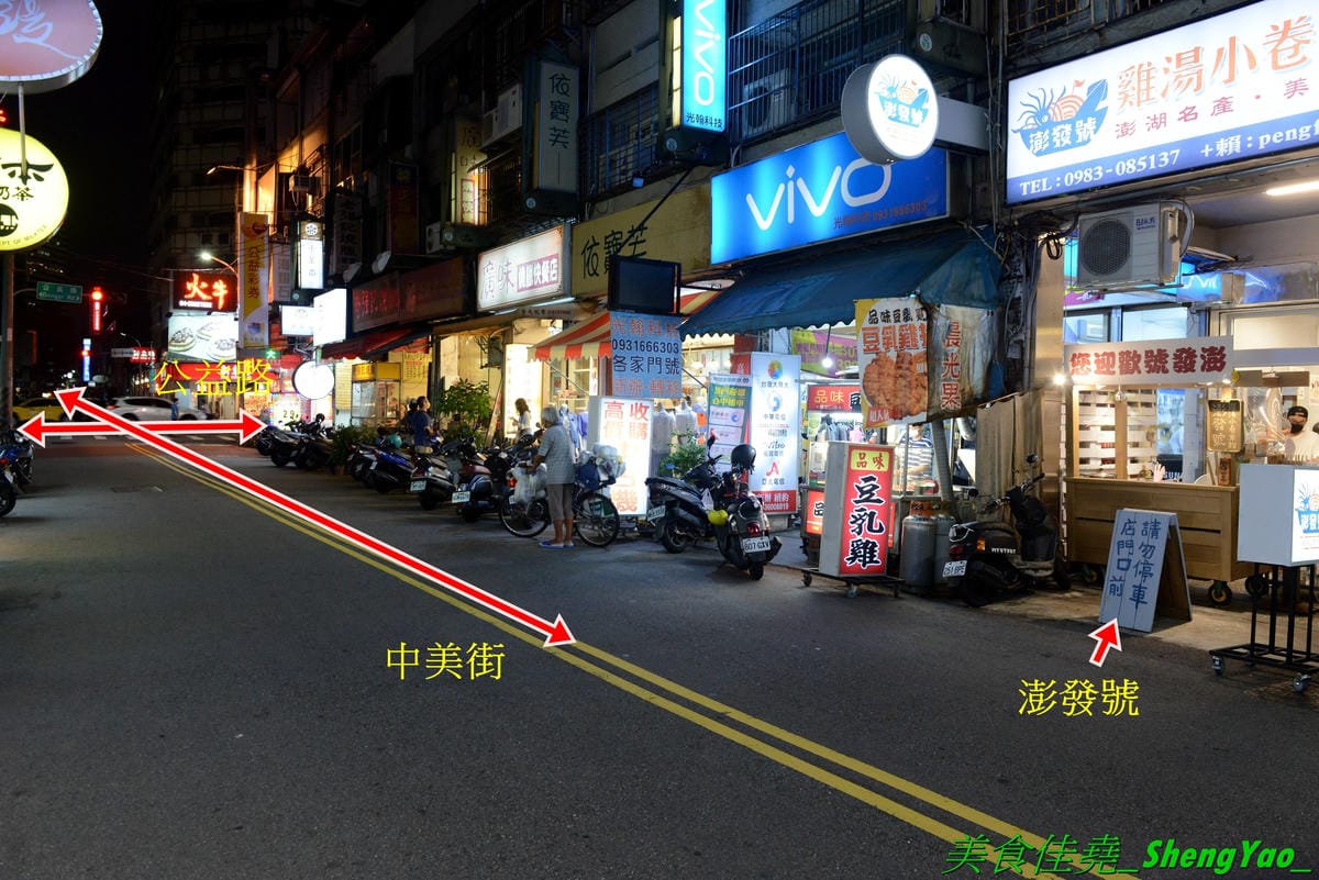 DSC_6573 (2).JPG DSC_6573 (2).JPG