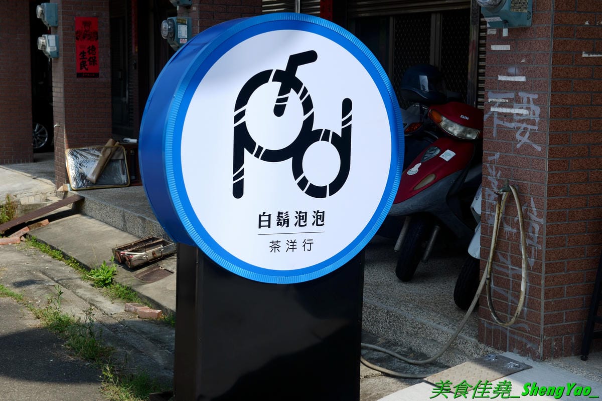 DSC_6662.JPG DSC_6662.JPG