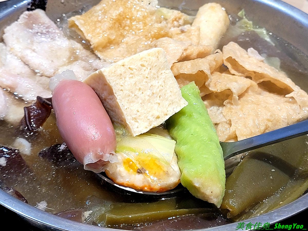 20210916_162025.jpg 20210916_162025.jpg