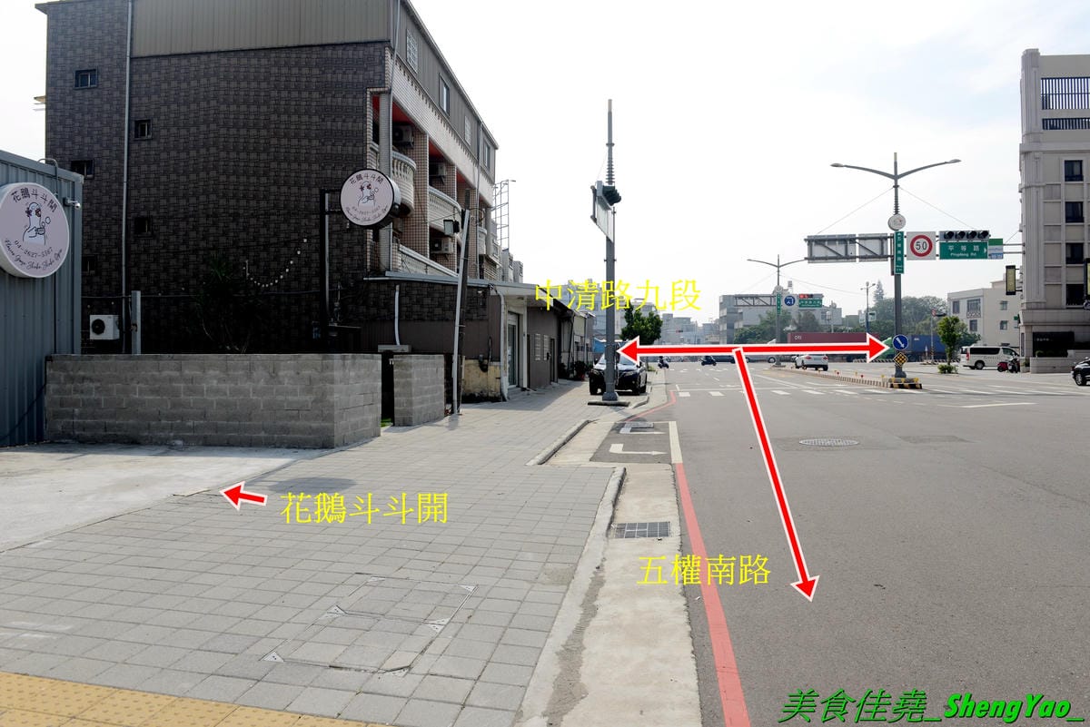 DSC_7140 (2).JPG DSC_7140 (2).JPG