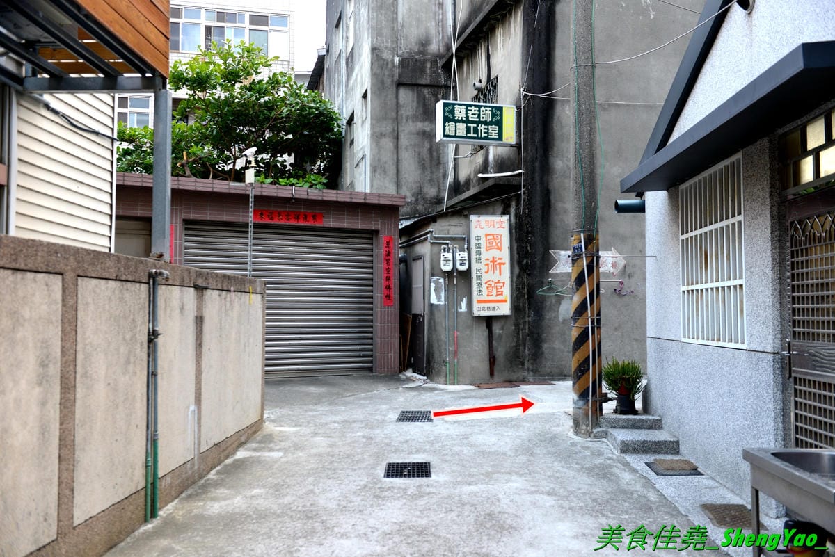 DSC_7253.JPG DSC_7253.JPG