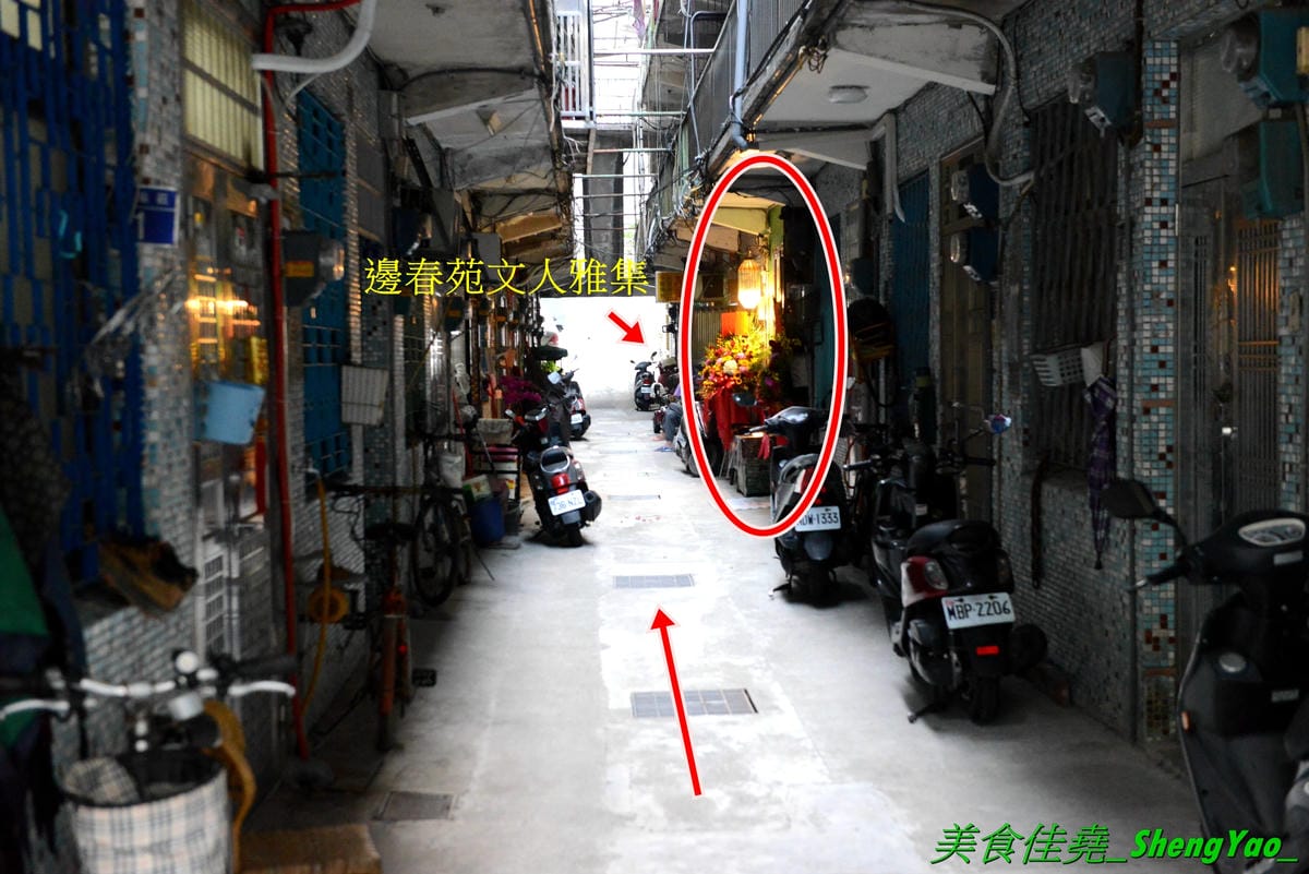 DSC_7257.JPG DSC_7257.JPG