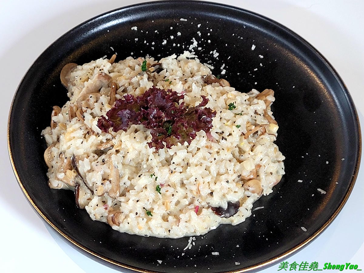20211118_140551.jpg 20211118_140551.jpg