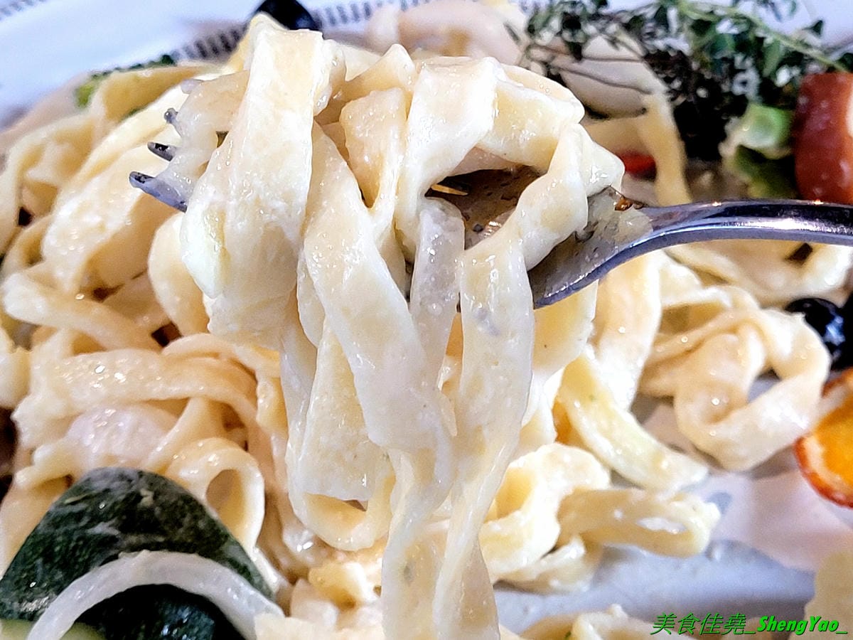 20211118_151444.jpg 20211118_151444.jpg