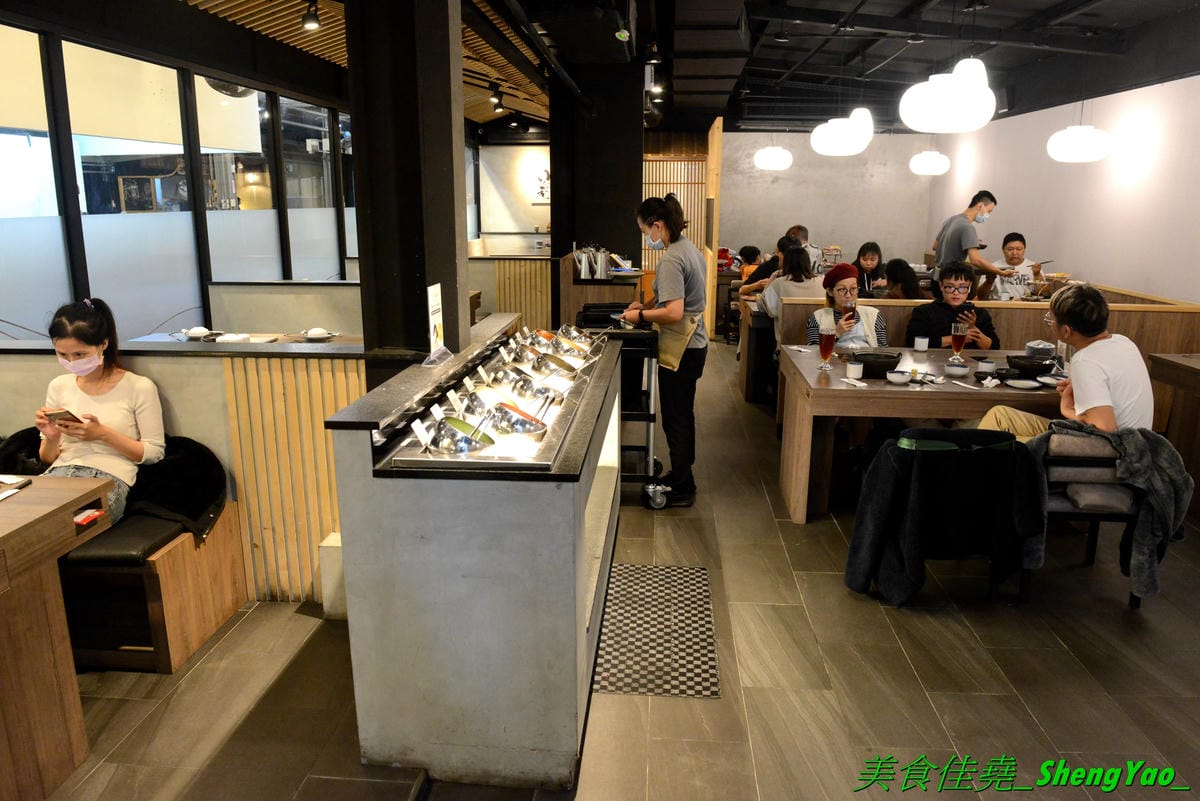 DSC_7377 (2).JPG DSC_7377 (2).JPG