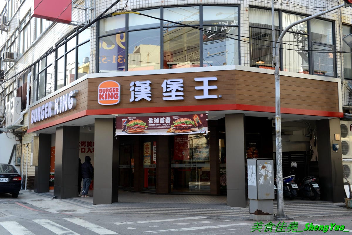DSC_7485 (2).JPG DSC_7485 (2).JPG
