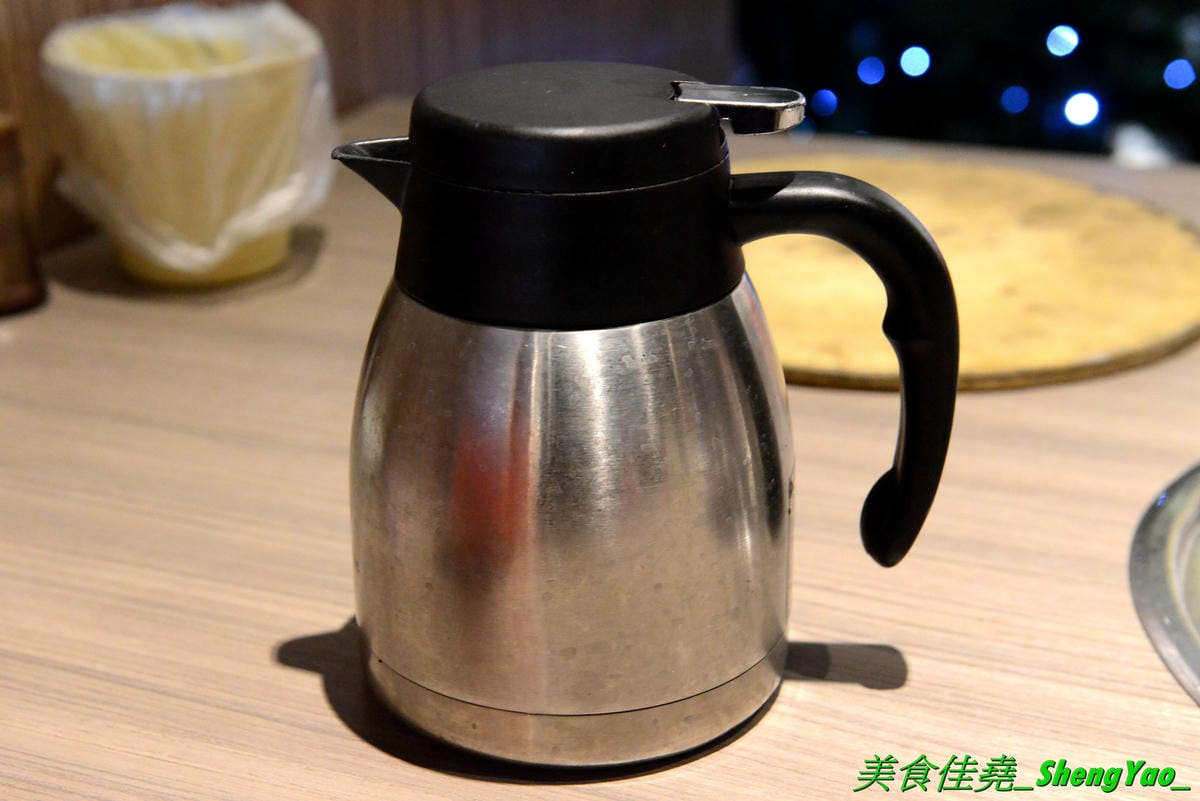 DSC_7534.JPG DSC_7534.JPG