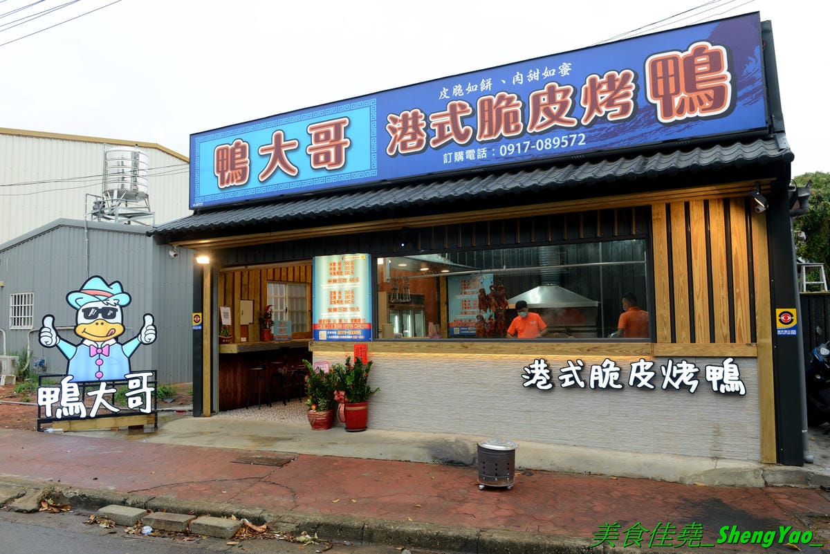 DSC_7812.JPG DSC_7812.JPG