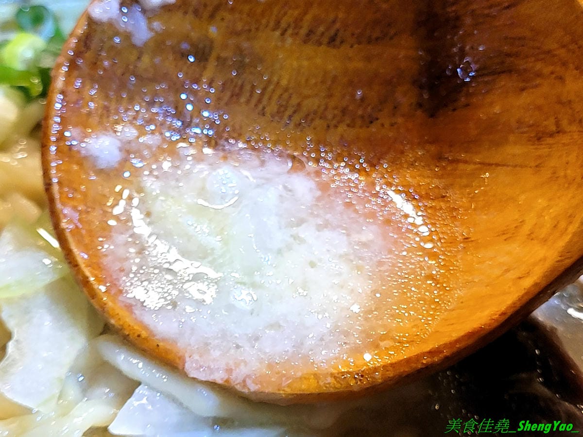 20211216_214500.jpg