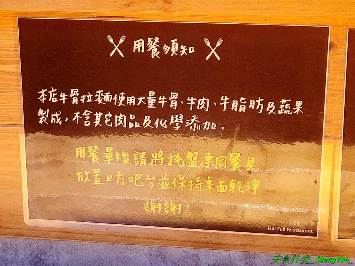 20211216_211929.jpg
