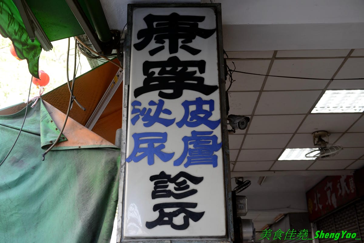 DSC_7862.JPG
