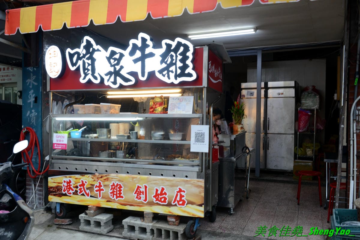 DSC_7947 (2).JPG DSC_7947 (2).JPG