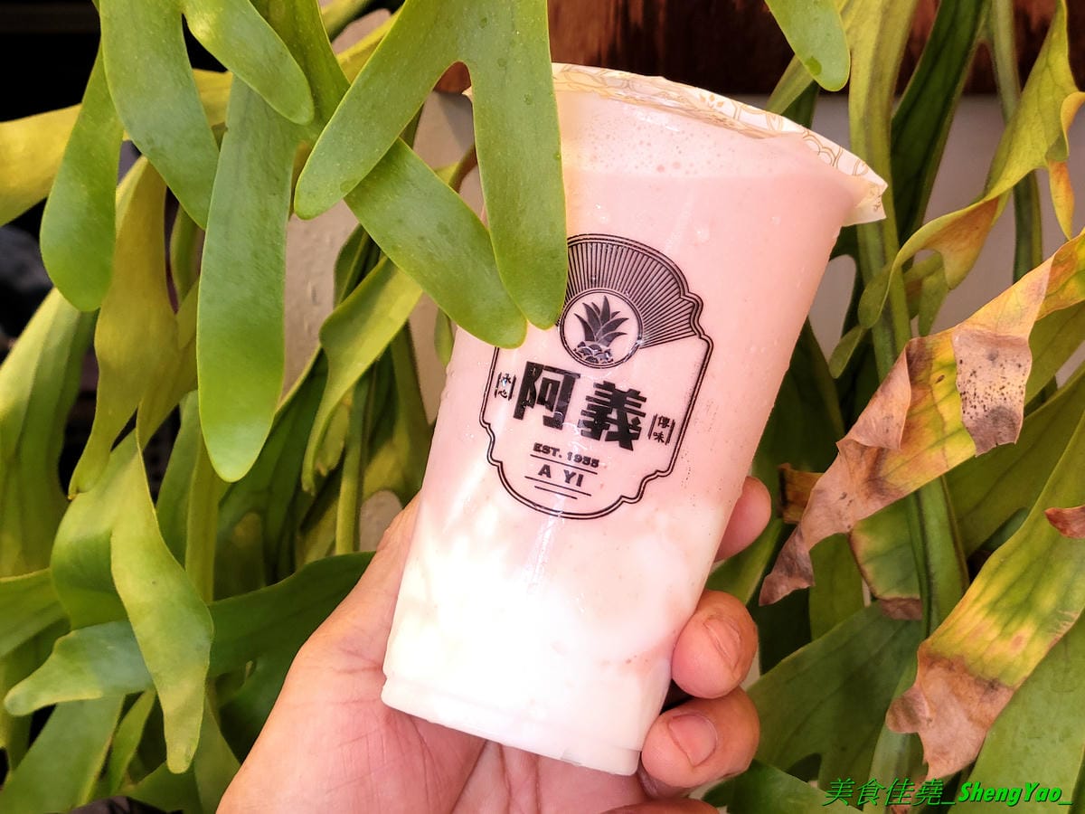 20220130_120940.jpg