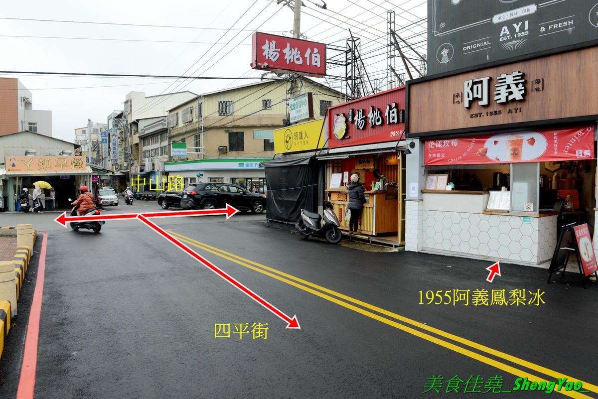 DSC_8163 (2).JPG