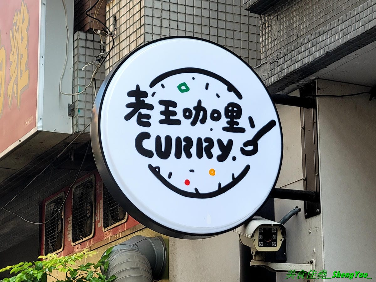 20220204_140847.jpg