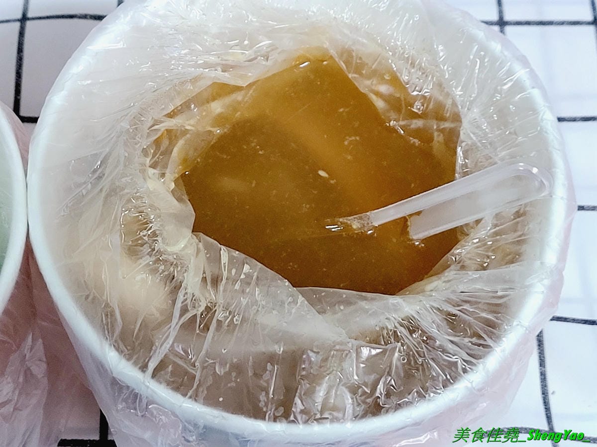 20220120_211213.jpg