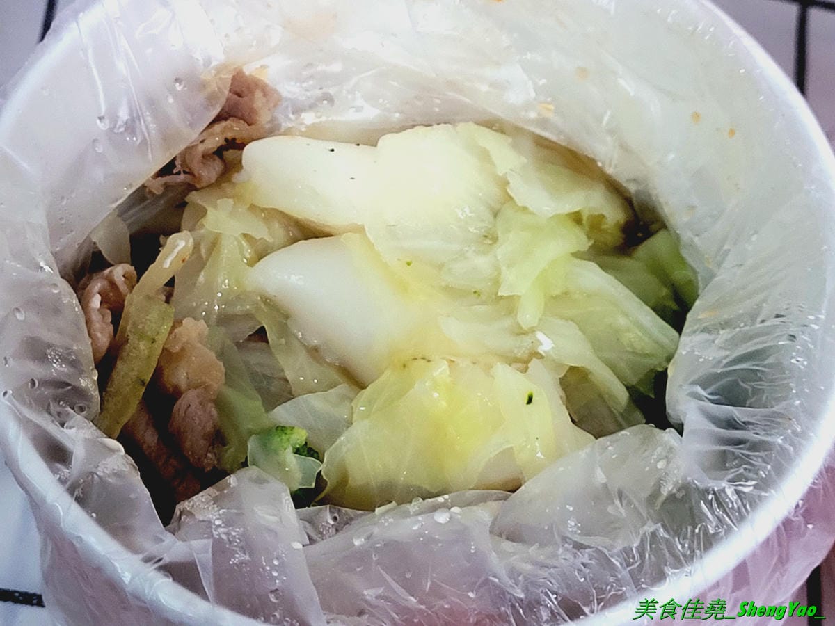 20220120_211206.jpg